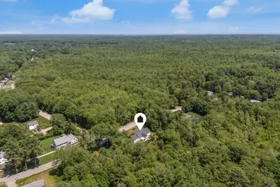 113 Sea Road, Kennebunk, ME 04043 - Photo 49