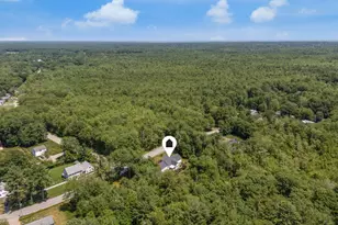 113 Sea Rd, Kennebunk, ME 04043 - Photo 49
