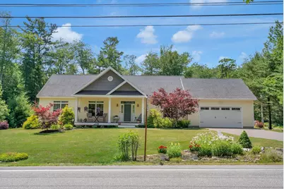 113 Sea Road, Kennebunk, ME 04043 - Photo 51