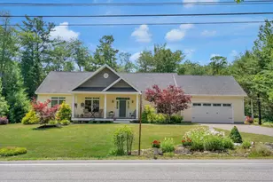 113 Sea Rd, Kennebunk, ME 04043 - Photo 51