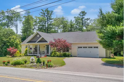 113 Sea Road, Kennebunk, ME 04043 - Photo 43