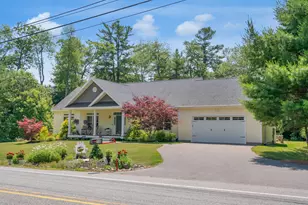 113 Sea Rd, Kennebunk, ME 04043 - Photo 43