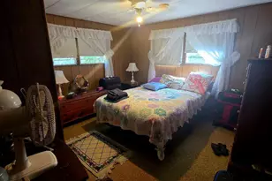 8 Apache Ln, Lebanon, ME 04027 - Photo 11