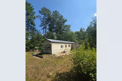 8 Apache Lane, Lebanon, ME 04027 - Photo 1