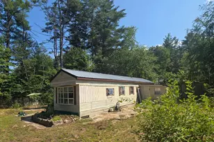 8 Apache Ln, Lebanon, ME 04027 - Photo 1