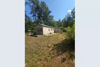 8 Apache Lane, Lebanon, ME 04027 - Photo 17