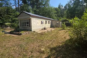 8 Apache Ln, Lebanon, ME 04027 - Photo 17