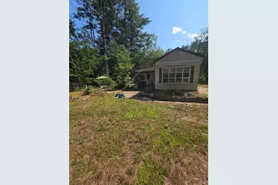 8 Apache Lane, Lebanon, ME 04027 - Photo 15