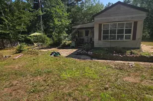 8 Apache Ln, Lebanon, ME 04027 - Photo 15