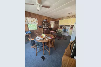 8 Apache Lane, Lebanon, ME 04027 - Photo 9