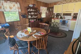 8 Apache Ln, Lebanon, ME 04027 - Photo 9