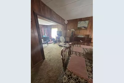 8 Apache Lane, Lebanon, ME 04027 - Photo 5