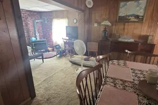 8 Apache Ln, Lebanon, ME 04027 - Photo 5
