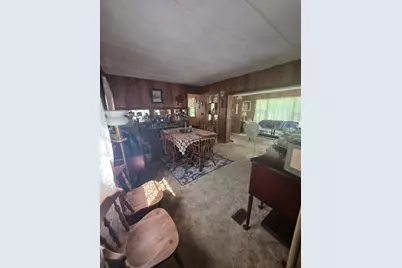 8 Apache Lane, Lebanon, ME 04027 - Photo 7