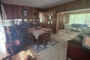 8 Apache Ln, Lebanon, ME 04027 - Photo 7