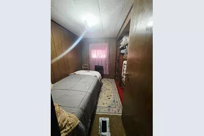 8 Apache Lane, Lebanon, ME 04027 - Photo 13