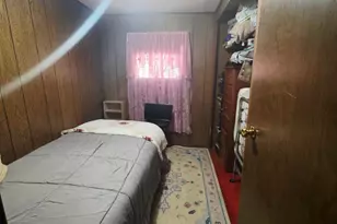 8 Apache Ln, Lebanon, ME 04027 - Photo 13