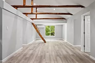 46 Larkspur Rd, Dedham, ME 04429 - Photo 13