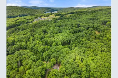 46 Larkspur Road, Dedham, ME 04429 - Photo 25