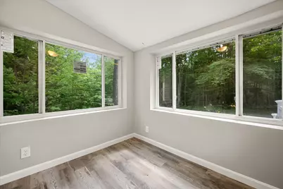 46 Larkspur Road, Dedham, ME 04429 - Photo 17