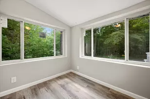 46 Larkspur Rd, Dedham, ME 04429 - Photo 17