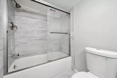 46 Larkspur Road, Dedham, ME 04429 - Photo 21