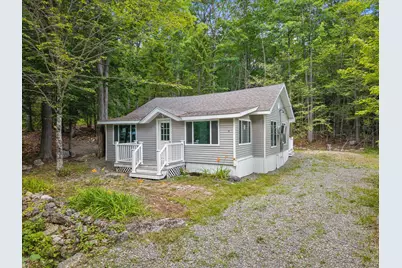 46 Larkspur Road, Dedham, ME 04429 - Photo 1