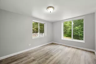 46 Larkspur Rd, Dedham, ME 04429 - Photo 19