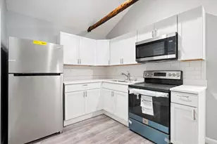 46 Larkspur Rd, Dedham, ME 04429 - Photo 9