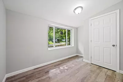 46 Larkspur Road, Dedham, ME 04429 - Photo 15