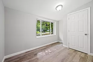 46 Larkspur Rd, Dedham, ME 04429 - Photo 15