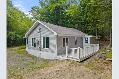 46 Larkspur Road, Dedham, ME 04429 - Photo 3