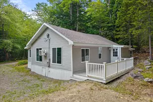 46 Larkspur Rd, Dedham, ME 04429 - Photo 3