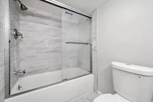 46 Larkspur Rd, Dedham, ME 04429 - Photo 23