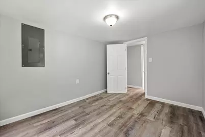 46 Larkspur Road, Dedham, ME 04429 - Photo 21
