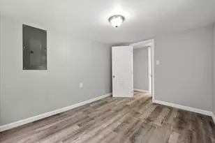 46 Larkspur Rd, Dedham, ME 04429 - Photo 21