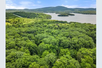 46 Larkspur Road, Dedham, ME 04429 - Photo 27