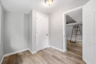 46 Larkspur Rd, Dedham, ME 04429 - Photo 17