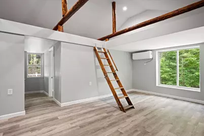46 Larkspur Road, Dedham, ME 04429 - Photo 15