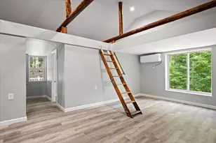 46 Larkspur Rd, Dedham, ME 04429 - Photo 15
