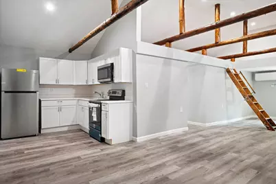 46 Larkspur Road, Dedham, ME 04429 - Photo 11
