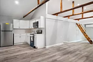 46 Larkspur Rd, Dedham, ME 04429 - Photo 11