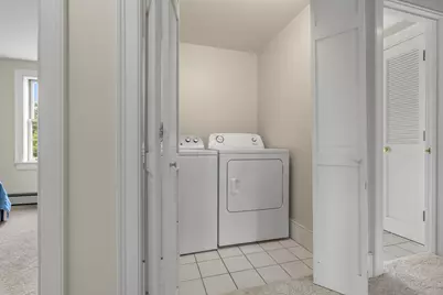 180 Bailey Road, Alna, ME 04535 - Photo 31