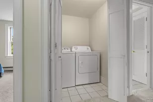180 Bailey Rd, Alna, ME 04535 - Photo 31