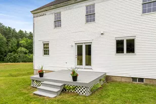 180 Bailey Rd, Alna, ME 04535 - Photo 7