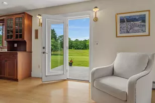180 Bailey Rd, Alna, ME 04535 - Photo 21