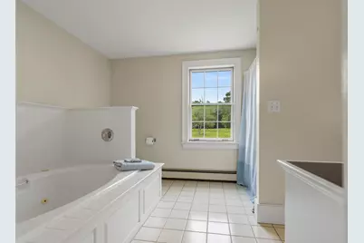 180 Bailey Road, Alna, ME 04535 - Photo 41