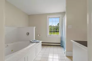 180 Bailey Rd, Alna, ME 04535 - Photo 41