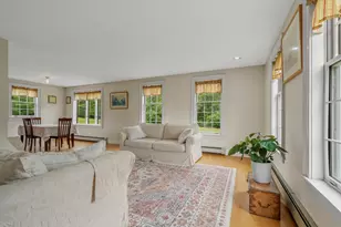 180 Bailey Rd, Alna, ME 04535 - Photo 21