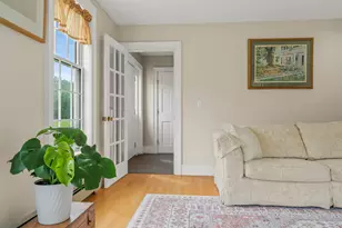 180 Bailey Rd, Alna, ME 04535 - Photo 23